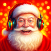 Christmas Ringtones icon