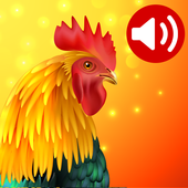 Animals: Ringtones v14.5 (Ad-ree) Unlocked (Mod Apk) (23.3 MB)