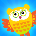 Animal Sounds for Kids