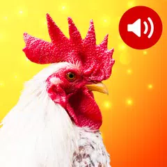 動物の音 アプリダウンロード