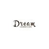 Dream Lounge Cafe APK