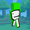 Dream Skins for MCPE APK