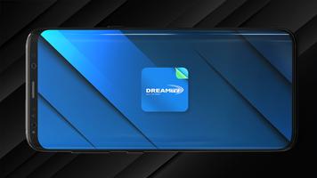 Dream Active captura de pantalla 3