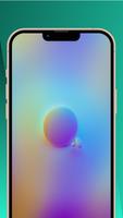 iPhone 13 Pro Max Launcher screenshot 2