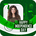 14 August Photo Frames иконка