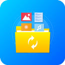 All Data Recovery Guide APK