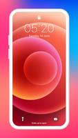 iPhone 12 Pro Max Launcher скриншот 3