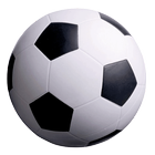 Dream League Kits - Web Resource icône