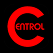 Centrol Portal icon