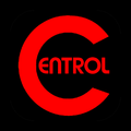 Centrol Portal