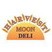 Harvest Moon Deli biểu tượng