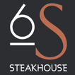6S Steakhouse أيقونة