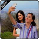 Bollywood Photo Editor APK