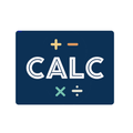 ”Calc