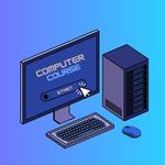 Computer Basic Course icon