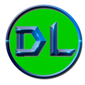DLOK