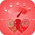 Lover Test Pro