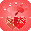 Lover Test Pro APK
