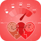 Lover Test Pro 圖標