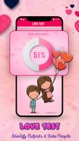 Lover Test Pro 截圖 2