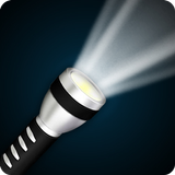 Torch icono