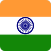 Indian National Anthem