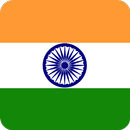 Indian National Anthem aplikacja