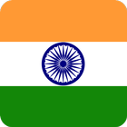 Indian National Anthem 圖標