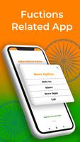 Indian National Anthem 截圖 3