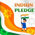 Indian Pledge