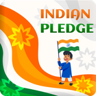 Indian Pledge-icoon
