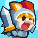 Furry Wars APK