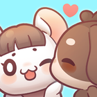 Pets & Love icon