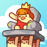 Me Is King icon