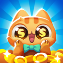 Plinko Party: Coin Raid Master APK