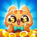 Coin Master Spin Topup CMTopup APK for Android - Latest Version