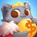 King of Ballz APK