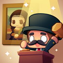 Idle Museum Empire: Art Tycoon APK