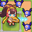 Royale TD: Rush Tower Defense 图标