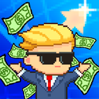 Billionaire Boss icon