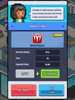 Billionaire Boss Screenshot 3