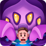 Squid Invasion icon