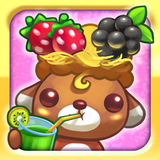 Pretty Pet Tycoon biểu tượng