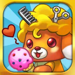 小寵物高比 APK download