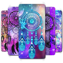 Dreamcatcher Wallpaper APK