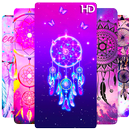 Dreamcatcher Wallpaper APK