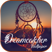 ”Dream Catcher Wallpaper HD