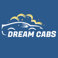 Dream Drop Taxi