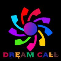 DreamCall capture d'écran 1