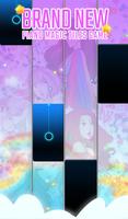 Blackpink Magic Piano Tiles syot layar 3